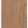 Stralon Wood Pro 50932 Buttercup