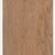 Stralon Wood Pro 50932 Buttercup