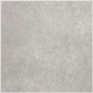 Stralon Stone Pro 50942 Middle Grey