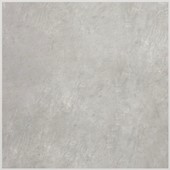 Stralon Stone Pro 50942 Middle Grey