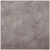 Stralon Stone Pro 50943 Dark Grey