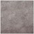 Stralon Stone Pro 50943 Dark Grey