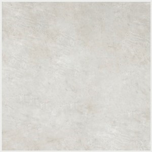 Stralon Stone Pro 50950 Light Grey