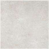 Stralon Stone Pro 50950 Light Grey