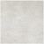 Stralon Stone Pro 50950 Light Grey