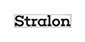 Stralon