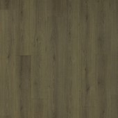 Swiss Krono Lutra 3125 Trend Oak Nature