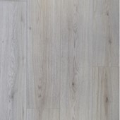 Swiss Krono Coyote 3126 Trend Oak Grey