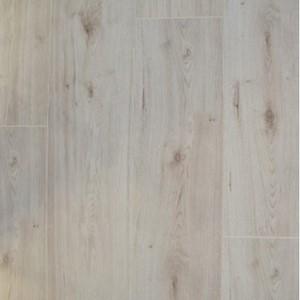 Swiss Krono Falco 3516 Millenium Oak White