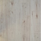 Swiss Krono Falco 3516 Millenium Oak White