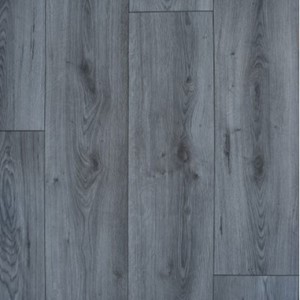 Swiss Krono Coyote 3532 Millenium Oak Grey