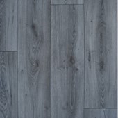 Swiss Krono Coyote 3532 Millenium Oak Grey