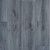 Swiss Krono Falco 3532 Millenium Oak Grey