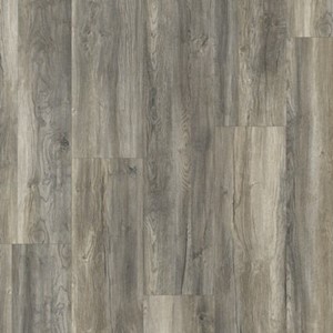 Swiss Krono Mammoet 3572 Harbour Oak Grey