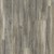 Swiss Krono Mammoet 3572 Harbour Oak Grey