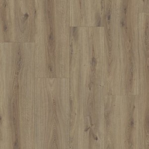 Swiss Krono Mammoet 4166 Prestige Oak Nature