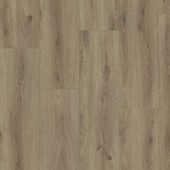 Swiss Krono Mammoet 4166 Prestige Oak Nature