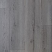 Swiss Krono Falco 4175 Century Oak Grey