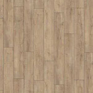 Swiss Krono Mammoet 4982 Oriental Oak Beige