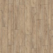 Swiss Krono Mammoet 4982 Oriental Oak Beige