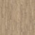 Swiss Krono Mammoet 4982 Oriental Oak Beige