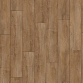 Swiss Krono Mammoet 4983 Oriental Oak Nature