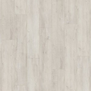 Swiss Krono Mammoet 4984 Oriental oak White