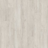 Swiss Krono Mammoet 4984 Oriental oak White