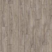 Swiss Krono Mammoet 4985 Oriental oak Grey