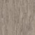 Swiss Krono Mammoet 4985 Oriental oak Grey