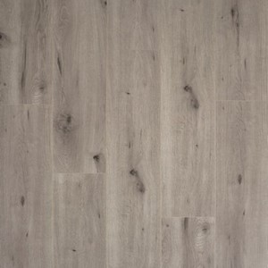 Swiss Krono Noblesse Artisan Oak Grey 4661