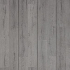 Swiss Krono Coyote Century Oak Grau 4175