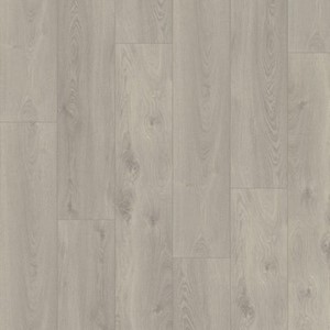 Swiss Krono Elegance Engelberg Oak 3034