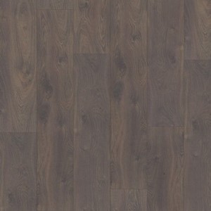 Swiss Krono Elegance Leysin Oak 2025