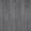 Swiss Krono Coyote Millenium Oak Grey 3532