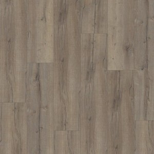 Swiss Krono Elegance Rift Oak 3044