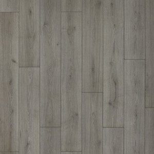 Swiss Krono Coyote Trend Oak Grey 3126