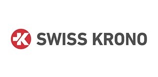 Swiss Krono