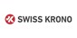 Swiss Krono