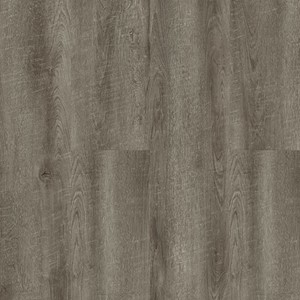 Tarkett iD Inspiration 55 (25 cm x 150 cm) Antik Oak Dark Anthracite