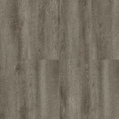 Tarkett iD Inspiration 55 Click (20 cm x 122 cm) Antik Oak Dark Anthracite