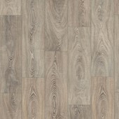 Tarkett Woodstock Artisan Oak Grey - 510019003