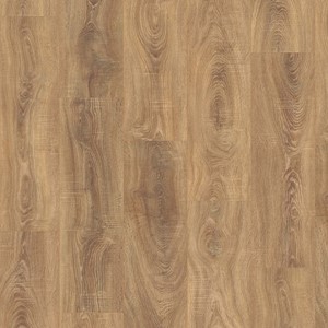 Tarkett Woodstock Artisan Oak Natural