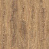 Tarkett Woodstock Artisan Oak Natural