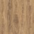 Tarkett Woodstock Artisan Oak Natural