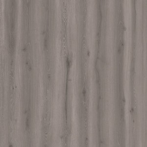 Tarkett iD Supernature Forest Oak Ashen