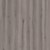 Tarkett iD Supernature Forest Oak Ashen