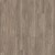 Tarkett iD Essential 30 Aspen Oak Grey