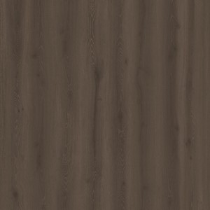 Tarkett iD Supernature Forest Oak Basalt