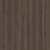 Tarkett iD Supernature Forest Oak Basalt